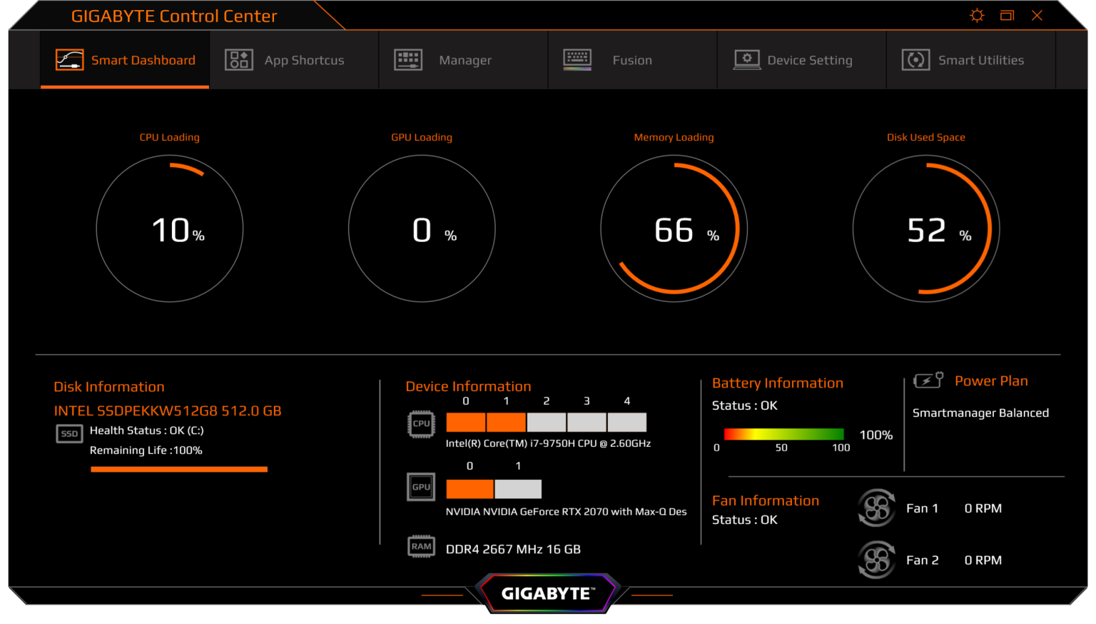 Gigabyte control center. App Center Gigabyte. Gigabyte Control Panel. App Center AORUS. AORUS app Center Windows 10.