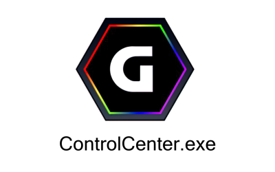 How to fix Gigabyte Control Center not opening